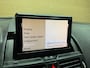 Mercedes-Benz C-klasse 200 K | Airco | Cruise | Stoelverwarming | Trekhaak