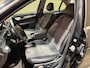 Mercedes-Benz C-klasse 200 K | Airco | Cruise | Stoelverwarming | Trekhaak
