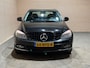 Mercedes-Benz C-klasse 200 K | Airco | Cruise | Stoelverwarming | Trekhaak