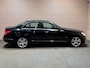 Mercedes-Benz C-klasse 200 K | Airco | Cruise | Stoelverwarming | Trekhaak