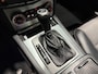 Mercedes-Benz C-klasse 200 K | Airco | Cruise | Stoelverwarming | Trekhaak
