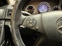 Mercedes-Benz C-klasse 200 K | Airco | Cruise | Stoelverwarming | Trekhaak