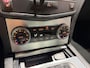 Mercedes-Benz C-klasse 200 K | Airco | Cruise | Stoelverwarming | Trekhaak