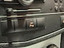 Mercedes-Benz C-klasse 200 K | Airco | Cruise | Stoelverwarming | Trekhaak