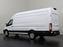 Ford Transit 2.0TDCi 170PK L4H3 Jumbo | Camera | Airco | Cruise | 3-Zits | Betimmering