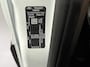 Ford Transit 2.0TDCi 170PK L4H3 Jumbo | Camera | Airco | Cruise | 3-Zits | Betimmering