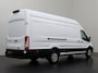 Ford Transit 2.0TDCi 170PK L4H3 Jumbo | Camera | Airco | Cruise | 3-Zits | Betimmering