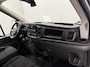 Ford Transit 2.0TDCi 170PK L4H3 Jumbo | Camera | Airco | Cruise | 3-Zits | Betimmering