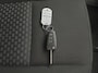 Ford Transit 2.0TDCi 170PK L4H3 Jumbo | Camera | Airco | Cruise | 3-Zits | Betimmering