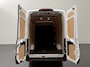 Ford Transit 2.0TDCi 170PK L4H3 Jumbo | Camera | Airco | Cruise | 3-Zits | Betimmering
