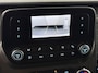 Ford Transit 2.0TDCi 170PK L4H3 Jumbo | Camera | Airco | Cruise | 3-Zits | Betimmering