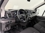 Ford Transit 2.0TDCi 170PK L4H3 Jumbo | Camera | Airco | Cruise | 3-Zits | Betimmering