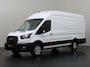 Ford Transit 2.0TDCi 170PK L4H3 Jumbo | Camera | Airco | Cruise | 3-Zits | Betimmering