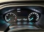 Ford Transit 2.0TDCi 170PK L4H3 Jumbo | Camera | Airco | Cruise | 3-Zits | Betimmering