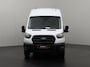 Ford Transit 2.0TDCi 170PK L4H3 Jumbo | Camera | Airco | Cruise | 3-Zits | Betimmering