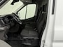 Ford Transit 2.0TDCi 170PK L4H3 Jumbo | Camera | Airco | Cruise | 3-Zits | Betimmering