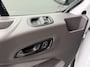 Ford Transit 2.0TDCi 170PK L4H3 Jumbo | Camera | Airco | Cruise | 3-Zits | Betimmering