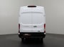 Ford Transit 2.0TDCi 170PK L4H3 Jumbo | Camera | Airco | Cruise | 3-Zits | Betimmering