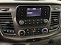 Ford Transit 2.0TDCi 170PK L4H3 Jumbo | Camera | Airco | Cruise | 3-Zits | Betimmering