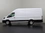 Ford Transit 2.0TDCi 170PK L4H3 Jumbo | Camera | Airco | Cruise | 3-Zits | Betimmering