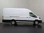 Ford Transit 2.0TDCi 170PK L4H3 Jumbo | Camera | Airco | Cruise | 3-Zits | Betimmering