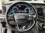 Ford Transit 2.0TDCi 170PK L4H3 Jumbo | Camera | Airco | Cruise | 3-Zits | Betimmering