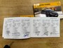 Opel Zafira Tourer 1.4 Business+ Panoramadak Navi Trekhaak Parkeerhulp