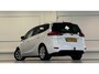Opel Zafira Tourer 1.4 Business+ Panoramadak Navi Trekhaak Parkeerhulp