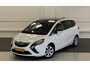 Opel Zafira Tourer 1.4 Business+ Panoramadak Navi Trekhaak Parkeerhulp