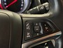 Opel Zafira Tourer 1.4 Business+ Panoramadak Navi Trekhaak Parkeerhulp