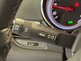 Opel Zafira Tourer 1.4 Business+ Panoramadak Navi Trekhaak Parkeerhulp