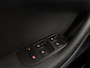 Opel Zafira Tourer 1.4 Business+ Panoramadak Navi Trekhaak Parkeerhulp