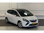 Opel Zafira Tourer 1.4 Business+ Panoramadak Navi Trekhaak Parkeerhulp