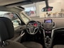 Opel Zafira Tourer 1.4 Business+ Panoramadak Navi Trekhaak Parkeerhulp