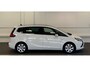 Opel Zafira Tourer 1.4 Business+ Panoramadak Navi Trekhaak Parkeerhulp