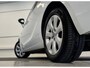 Opel Zafira Tourer 1.4 Business+ Panoramadak Navi Trekhaak Parkeerhulp