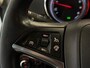 Opel Zafira Tourer 1.4 Business+ Panoramadak Navi Trekhaak Parkeerhulp