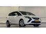 Opel Zafira Tourer 1.4 Business+ Panoramadak Navi Trekhaak Parkeerhulp