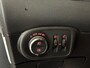 Opel Zafira Tourer 1.4 Business+ Panoramadak Navi Trekhaak Parkeerhulp