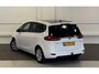Opel Zafira Tourer 1.4 Business+ Panoramadak Navi Trekhaak Parkeerhulp