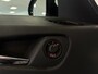 Opel Zafira Tourer 1.4 Business+ Panoramadak Navi Trekhaak Parkeerhulp