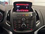Opel Zafira Tourer 1.4 Business+ Panoramadak Navi Trekhaak Parkeerhulp