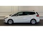 Opel Zafira Tourer 1.4 Business+ Panoramadak Navi Trekhaak Parkeerhulp