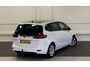Opel Zafira Tourer 1.4 Business+ Panoramadak Navi Trekhaak Parkeerhulp