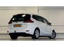 Opel Zafira Tourer 1.4 Business+ Panoramadak Navi Trekhaak Parkeerhulp