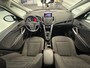 Opel Zafira Tourer 1.4 Business+ Panoramadak Navi Trekhaak Parkeerhulp
