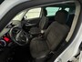 Opel Zafira Tourer 1.4 Business+ Panoramadak Navi Trekhaak Parkeerhulp