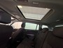 Opel Zafira Tourer 1.4 Business+ Panoramadak Navi Trekhaak Parkeerhulp