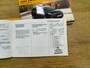 Opel Zafira Tourer 1.4 Business+ Panoramadak Navi Trekhaak Parkeerhulp