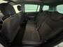 Opel Zafira Tourer 1.4 Business+ Panoramadak Navi Trekhaak Parkeerhulp